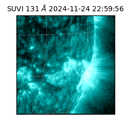 suvi - 2024-11-24T22:59:56.553000