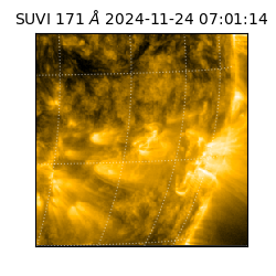 suvi - 2024-11-24T07:01:14.099000