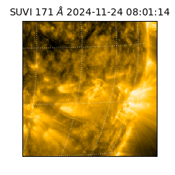 suvi - 2024-11-24T08:01:14.255000