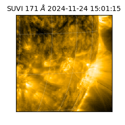 suvi - 2024-11-24T15:01:15.333000