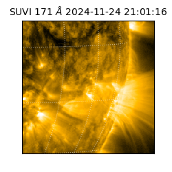 suvi - 2024-11-24T21:01:16.255000