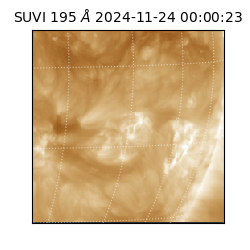 suvi - 2024-11-24T00:00:23.018000