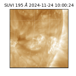suvi - 2024-11-24T10:00:24.582000