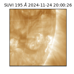 suvi - 2024-11-24T20:00:26.116000