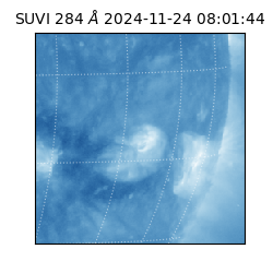 suvi - 2024-11-24T08:01:44.266000