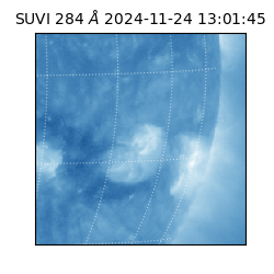 suvi - 2024-11-24T13:01:45.038000