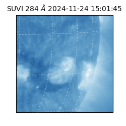 suvi - 2024-11-24T15:01:45.344000