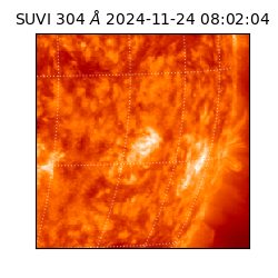 suvi - 2024-11-24T08:02:04.274000