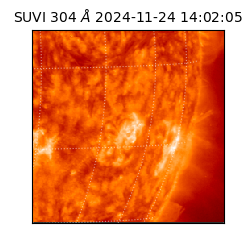 suvi - 2024-11-24T14:02:05.200000