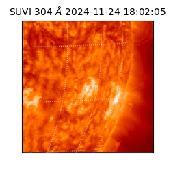 suvi - 2024-11-24T18:02:05.812000