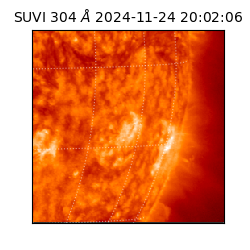 suvi - 2024-11-24T20:02:06.120000