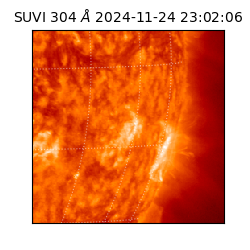 suvi - 2024-11-24T23:02:06.584000