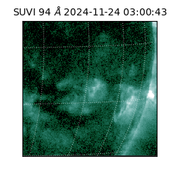 suvi - 2024-11-24T03:00:43.480000