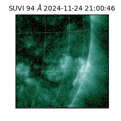 suvi - 2024-11-24T21:00:46.266000