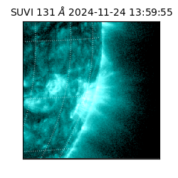 suvi - 2024-11-24T13:59:55.169000