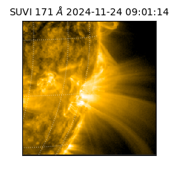 suvi - 2024-11-24T09:01:14.413000