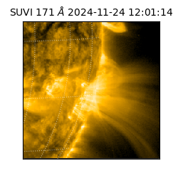 suvi - 2024-11-24T12:01:14.877000