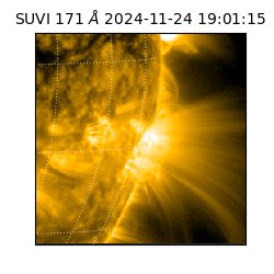 suvi - 2024-11-24T19:01:15.969000