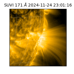 suvi - 2024-11-24T23:01:16.565000