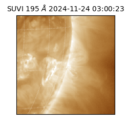 suvi - 2024-11-24T03:00:23.488000