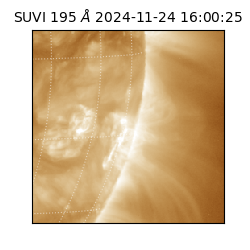 suvi - 2024-11-24T16:00:25.502000