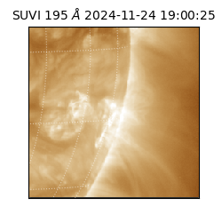 suvi - 2024-11-24T19:00:25.962000