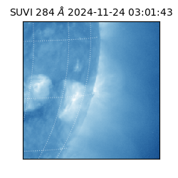 suvi - 2024-11-24T03:01:43.480000