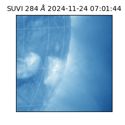 suvi - 2024-11-24T07:01:44.108000