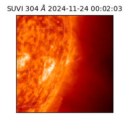 suvi - 2024-11-24T00:02:03.022000