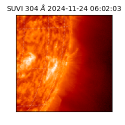 suvi - 2024-11-24T06:02:03.960000