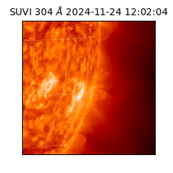 suvi - 2024-11-24T12:02:04.896000