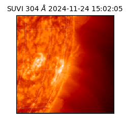 suvi - 2024-11-24T15:02:05.352000