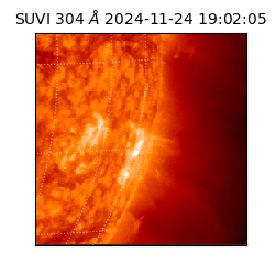 suvi - 2024-11-24T19:02:05.966000