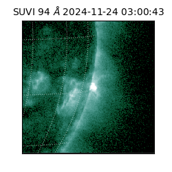 suvi - 2024-11-24T03:00:43.480000