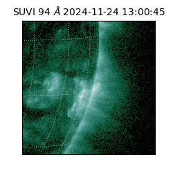 suvi - 2024-11-24T13:00:45.040000