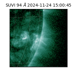 suvi - 2024-11-24T15:00:45.346000