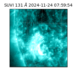 suvi - 2024-11-24T07:59:54.243000