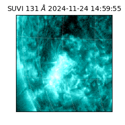 suvi - 2024-11-24T14:59:55.321000
