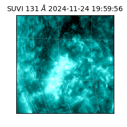 suvi - 2024-11-24T19:59:56.089000