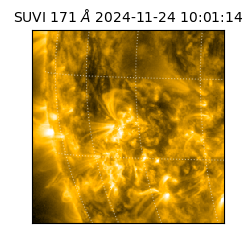 suvi - 2024-11-24T10:01:14.569000