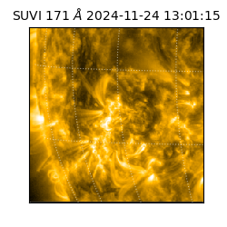 suvi - 2024-11-24T13:01:15.029000