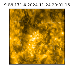 suvi - 2024-11-24T20:01:16.101000
