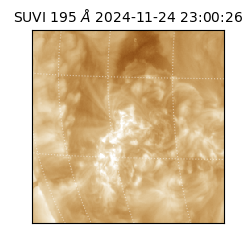 suvi - 2024-11-24T23:00:26.580000