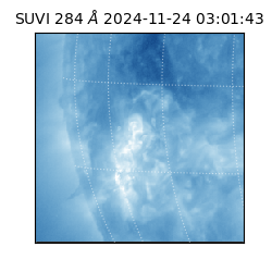 suvi - 2024-11-24T03:01:43.480000