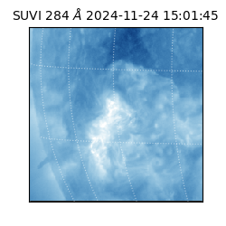 suvi - 2024-11-24T15:01:45.344000