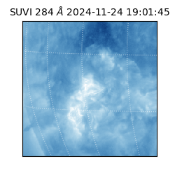 suvi - 2024-11-24T19:01:45.958000