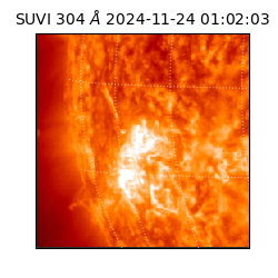 suvi - 2024-11-24T01:02:03.176000