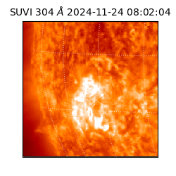 suvi - 2024-11-24T08:02:04.274000