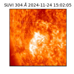 suvi - 2024-11-24T15:02:05.352000