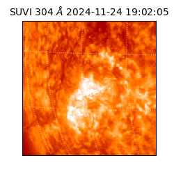 suvi - 2024-11-24T19:02:05.966000